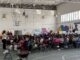 Capacitan a jóvenes y adultos para iniciar negocios y prevenir violencia