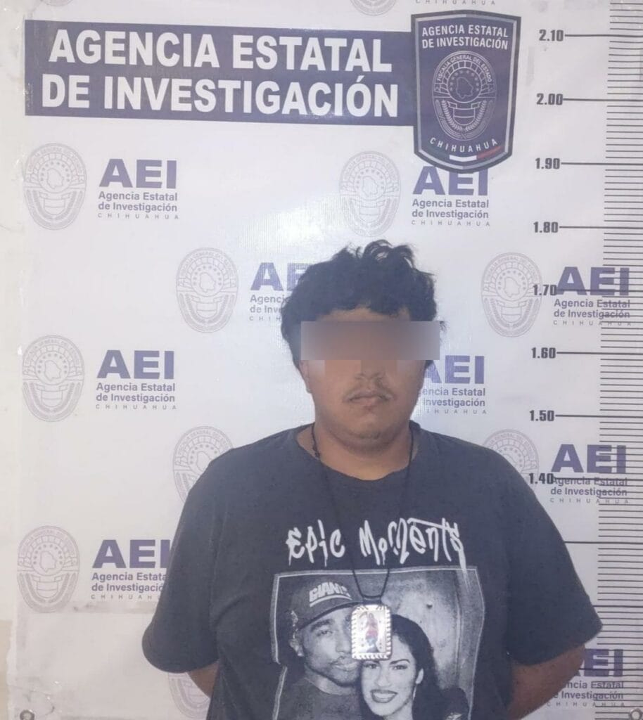 Vinculan a proceso a dos hombres acusados de violación