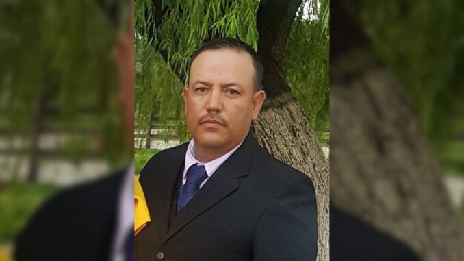asesinan-al-secretario-del-ayuntamiento-de-yecora-sonora.jpg Asesinan al secretario del Ayuntamiento de Yécora, Sonora