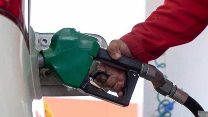 cuanto-cuesta-el-litro-de-gasolina-hoy-24-de-junio.jpg ¿Cuánto cuesta el litro de gasolina hoy 24 de junio?