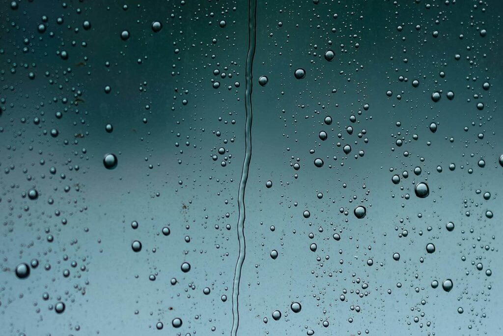 Temporal de lluvias se mantendrá en gran parte de México hoy 24 de junio; estos son los estados más afectados