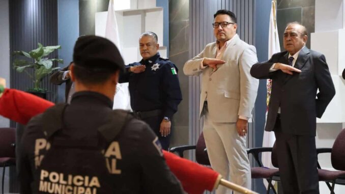 realizan-foro-para-prevenir-delitos-ciberneticos-en-la-frontera.jpg Realizan foro para prevenir delitos cibernéticos en la frontera