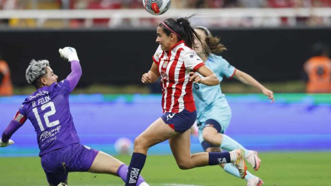 jugadoras-mexicanas-creen-que-partidos-amistosos-ayudaran-al-tri-a-crecer.jpg Jugadoras mexicanas creen que partidos amistosos ayudarán al ‘Tri’ a crecer
