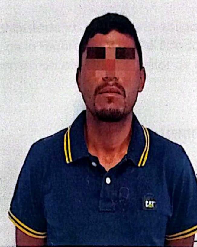 Recibe sentencia por daños imprudenciales en hecho vial en Delicias