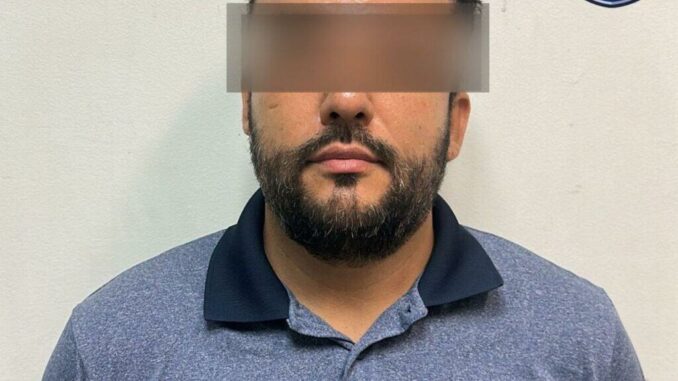 detienen-en-operativo-conjunto-a-dos-con-mas-de-30-kilos-de-cocaina-en-juarez.jpg Detienen en Operativo Conjunto a dos con más de 30 kilos de cocaína en Juárez