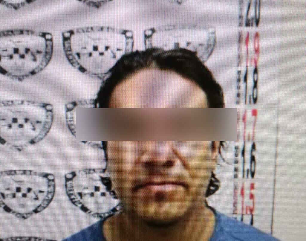 Vinculan a proceso a detenidos por posesión de droga en Delicias