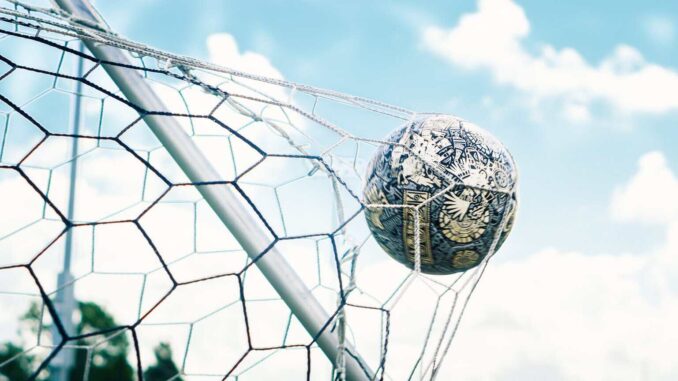 mexico-cierra-la-fase-de-grupos-de-la-copa-oro-como-lider.jpg México cierra la fase de grupos de la Copa Oro como líder