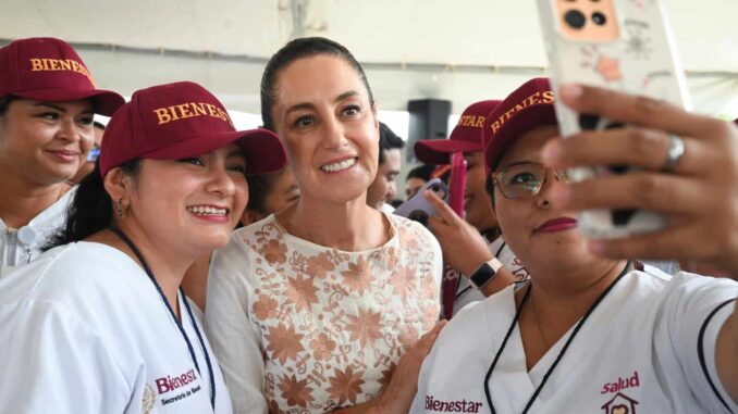 en-julio-se-normalizara-el-abasto-de-medicamentos-garantiza-sheinbaum.jpeg En julio se normalizará el abasto de medicamentos, garantiza Sheinbaum
