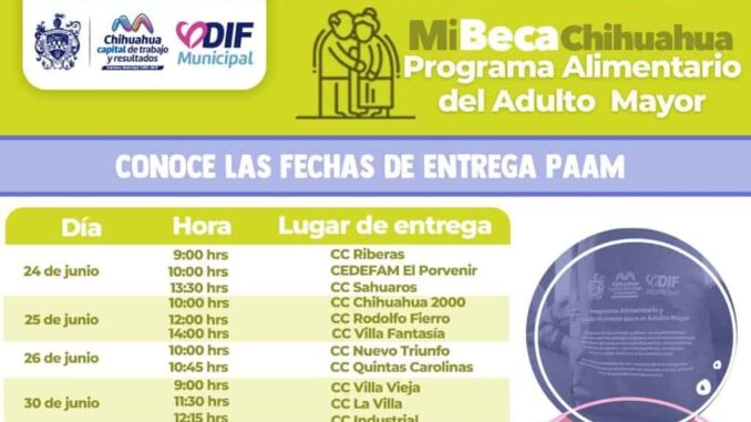 conoce-lugares-y-horarios-de-la-entrega-paam-del-24-de-junio-al-22-de-julio-dif-municipal.jpeg Conoce lugares y horarios de la entrega PAAM del 24 de junio al 22 de julio: DIF Municipal