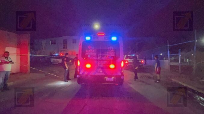 ataque-armado-en-la-colonia-vicente-guereca-deja-un-hombre-malherido.jpeg Ataque armado en la colonia Vicente Güereca deja un hombre malherido