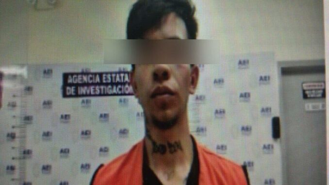 vinculan-a-proceso-a-dos-imputados-por-secuestro-en-samalayuca.jpg Vinculan a proceso a dos imputados por secuestro en Samalayuca