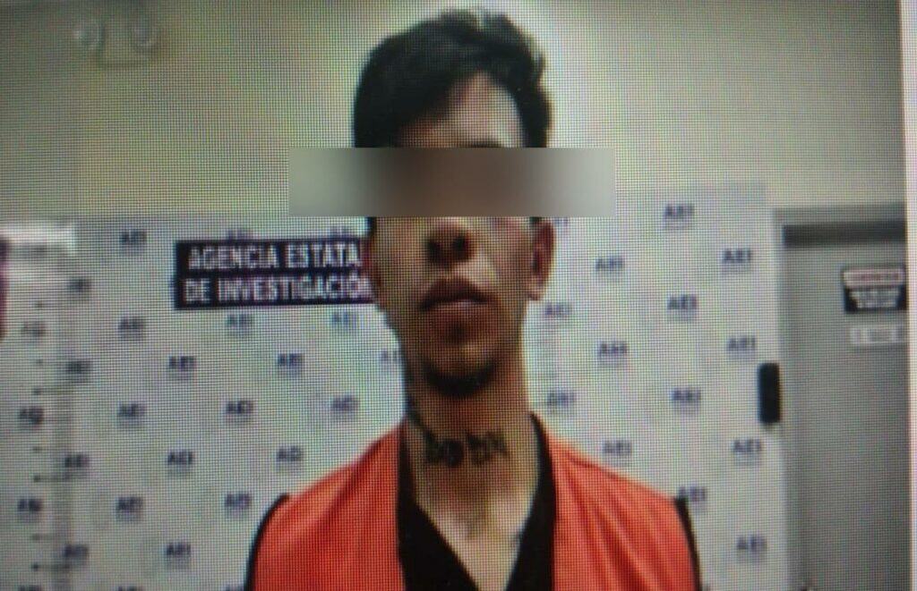 Vinculan a proceso a dos imputados por secuestro en Samalayuca