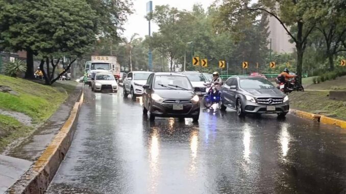 activan-alerta-amarilla-en-la-cdmx-por-lluvias-para-hoy-28-de-junio-que-alcaldias-seran-afectadas.jpg Activan Alerta Amarilla en la CDMX por lluvias para hoy 28 de junio, ¿qué alcaldías serán afectadas?