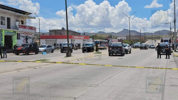 ejecutan-a-un-joven-al-exterior-de-un-desponchado-en-riberas-de-sacramento.jpeg Ejecutan a un joven al exterior de un desponchado en Riberas de Sacramento