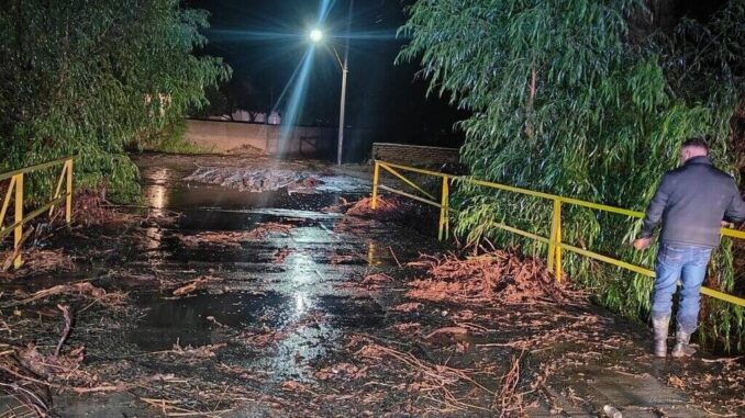 se-mantiene-alerta-por-fuertes-lluvias-para-este-sabado-y-domingo-en-el-estado.jpeg Se mantiene alerta por fuertes lluvias para este sábado y domingo en el estado