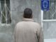 Localiza AEI a masculino con reporte de ausencia en Ignacio Zaragoza