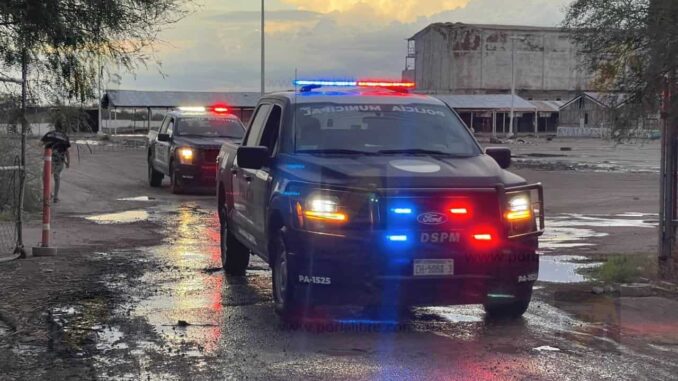 hombre-sube-a-tronera-de-mas-de-60-metros-en-avalos-fue-detenido.jpeg Hombre sube a tronera de más de 60 metros en Ávalos; fue detenido