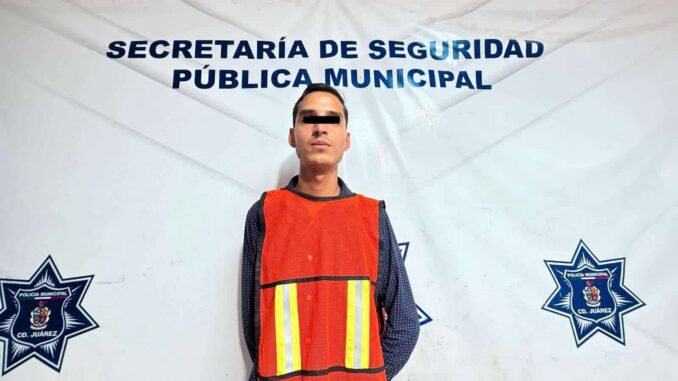 capturan-a-dos-por-portar-arma-de-fuego-en-la-colonia-los-alcaldes.jpeg Capturan a dos por portar arma de fuego en la colonia Los Alcaldes