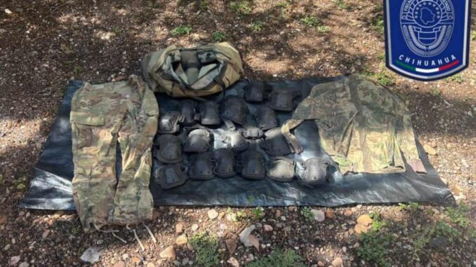 asegura-aei-388-kilogramos-de-mariguana-en-balleza.jpg Asegura AEI 388 kilogramos de mariguana en Balleza