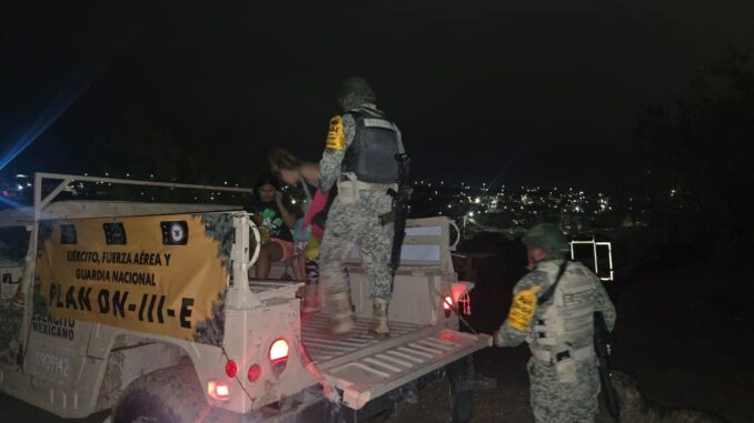 activan-plan-dn-iii-en-ciudad-juarez-por-lluvias-intensas.jpeg Activan Plan DN III en Ciudad Juárez por lluvias intensas