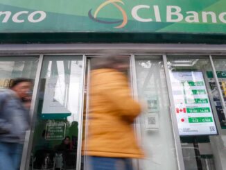 Promete CiBanco colaboración tras intervención de la CNBV