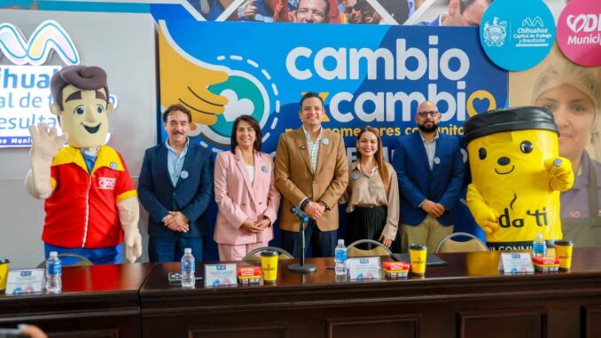 anuncia-alcalde-colaboracion-con-oxxo-para-apoyar-comedores-comunitarios-del-dif-municipal.jpeg Anuncia alcalde colaboración con OXXO para apoyar comedores comunitarios del DIF Municipal