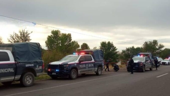 localizan-a-joven-ejecutado-en-ejido-casa-colorada.jpg Localizan a joven ejecutado en Ejido Casa Colorada