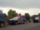 Localizan a joven ejecutado en Ejido Casa Colorada