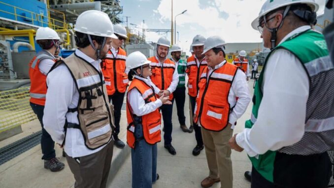 yucatan-pone-en-marcha-nuevas-plantas-de-cfe-generaran-38-2-de-energia-electrica.jpeg Yucatán pone en marcha nuevas plantas de CFE; generarán 38.2% de energía eléctrica