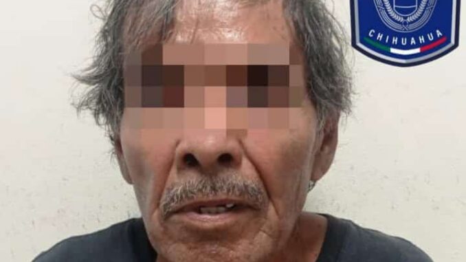 detenido-en-flagrancia-por-posesion-de-narcoticos-en-la-colonia-heroes-de-la-revolucion.jpg Detenido en flagrancia por posesión de narcóticos en la colonia Héroes de la Revolución