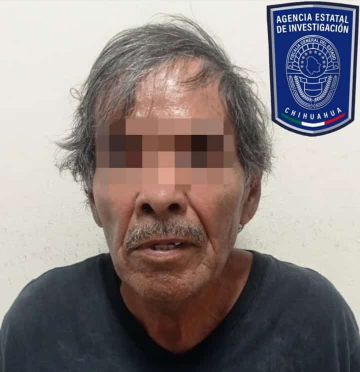 Detenido en flagrancia por posesión de narcóticos en la colonia Héroes de la Revolución