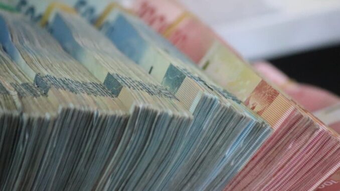 entidades-financieras-mexicanas-rechazan-los-senalamientos-del-tesoro-de-eeuu-por-lavado.jpeg Entidades financieras mexicanas rechazan los señalamientos del Tesoro de EE.UU. por lavado