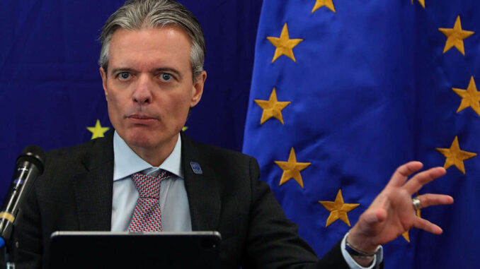 la-alianza-ue-acnur-en-mexico-anuncia-1-1-millones-de-euros-en-asistencia-a-refugiados.jpg La alianza UE-ACNUR en México anuncia 1.1 millones de euros en asistencia a refugiados