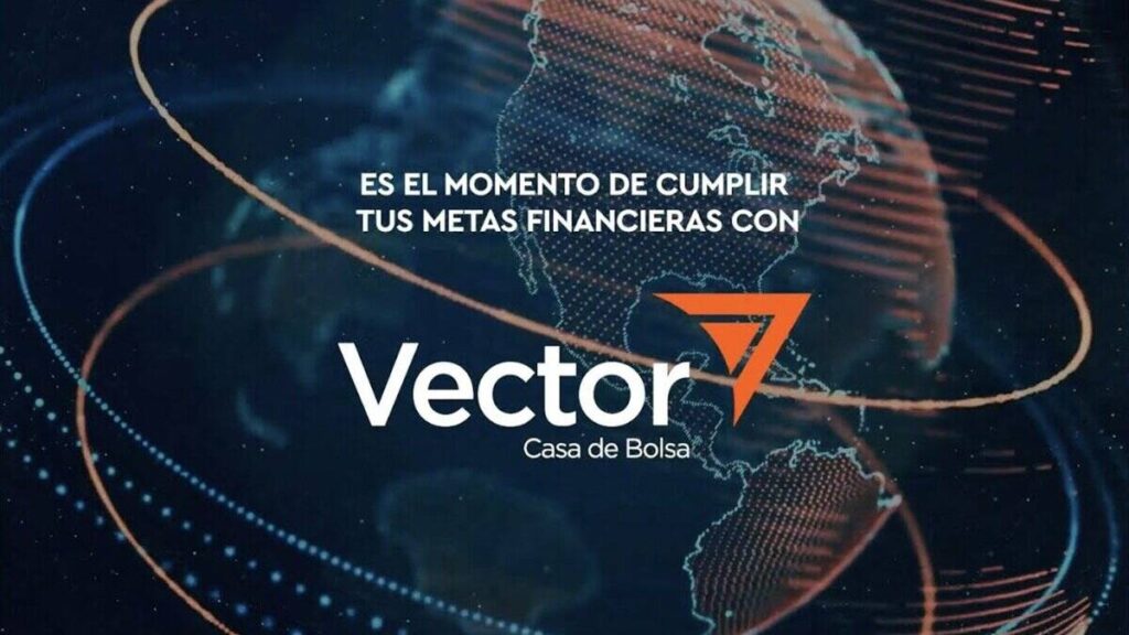 Departamento del Tesoro acusa de lavado de dinero a tres firmas financieras de México