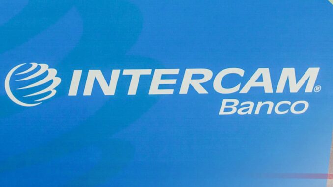 intercam-banco-rechaza-acusacion-de-lavado-de-dinero-realizada-por-eeuu.jpg Intercam Banco rechaza acusación de lavado de dinero realizada por EE.UU.