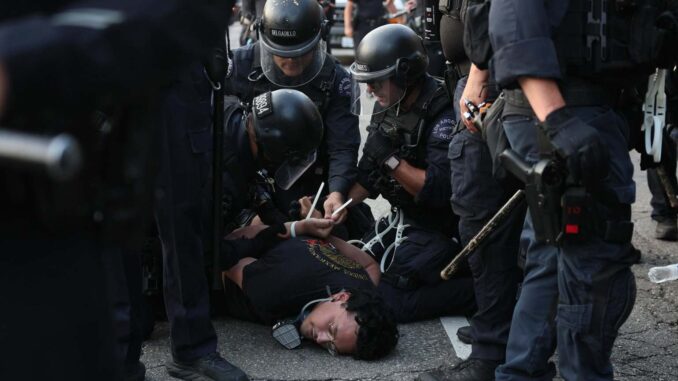 casi-siete-de-cada-diez-migrantes-detenidos-en-los-angeles-no-tiene-antecedentes-penales.jpg Casi siete de cada diez migrantes detenidos en Los Ángeles no tiene antecedentes penales