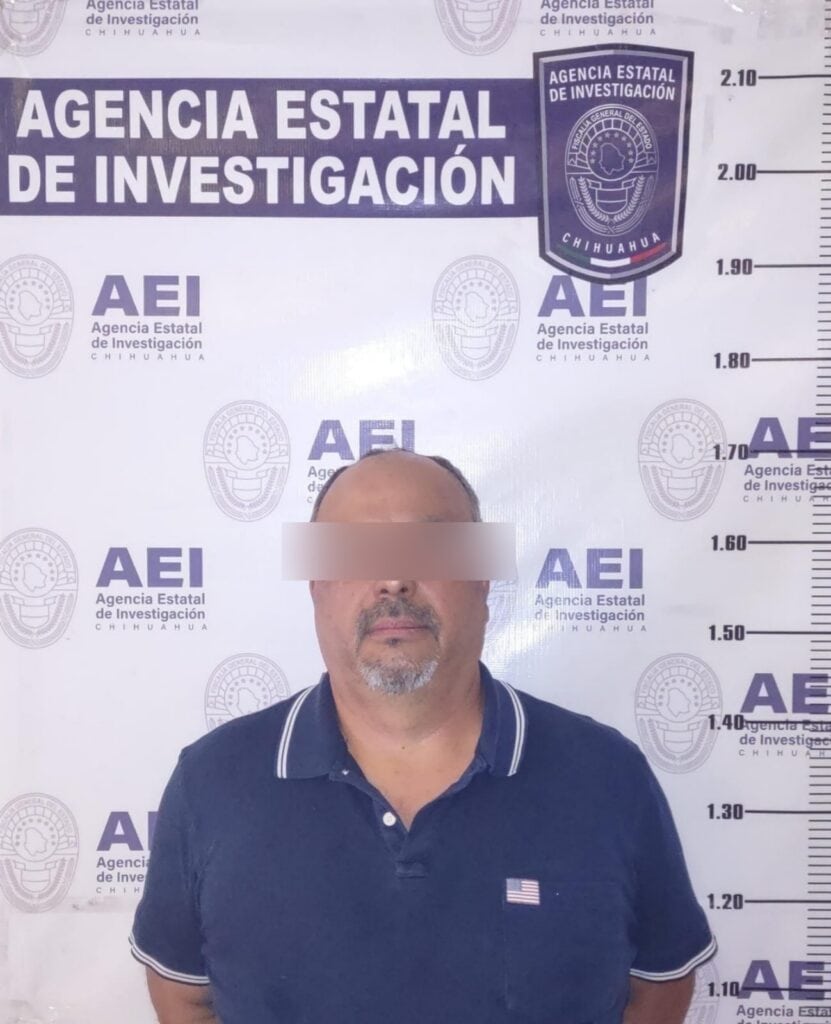 Vinculan a proceso a empleado de guardería imputado por el delito de violación