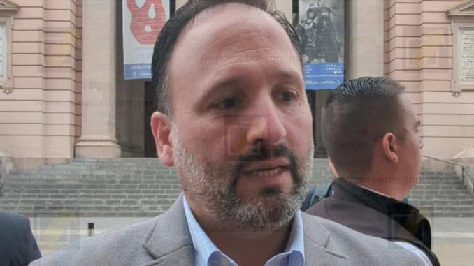 gobierno-estatal-monitorea-danos-por-lluvias-y-llama-a-mantenerse-informados.jpeg Gobierno estatal monitorea daños por lluvias y llama a mantenerse informados