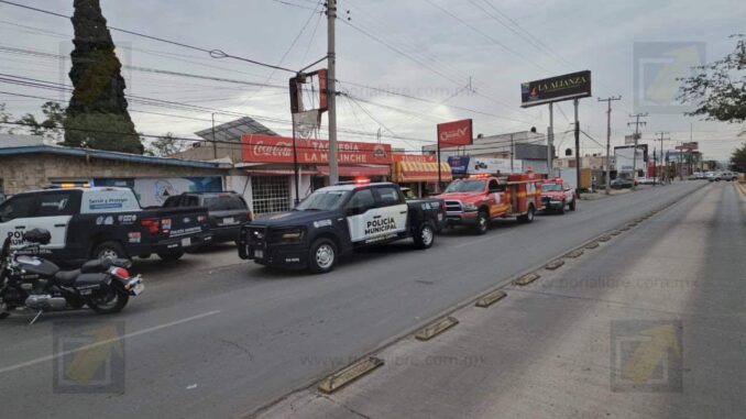 nina-sufre-accidente-con-dispensador-de-juguetes-en-taqueria-de-la-colonia-granjas.jpeg Niña sufre accidente con dispensador de juguetes en taquería de la colonia Granjas