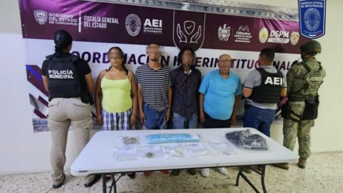 afcdcea8-3241-4188-ad16-936ad81221d0-1024x604-696x411.jpg