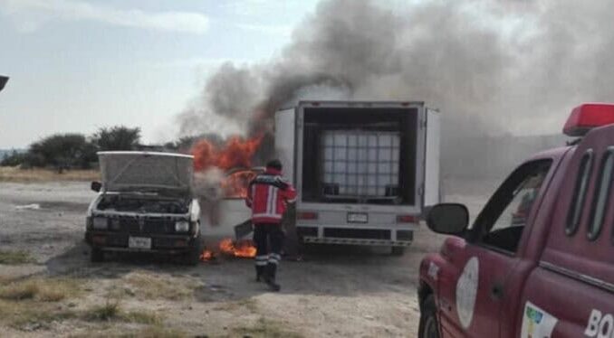 camionetas-huachicoleo-696x374.jpg