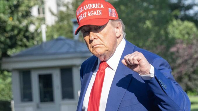 donald-trump-iran-2.jpg