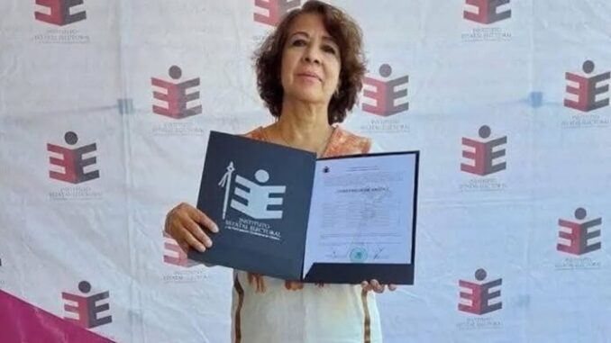 lilia-gema-garcia-soto-696x391.jpeg