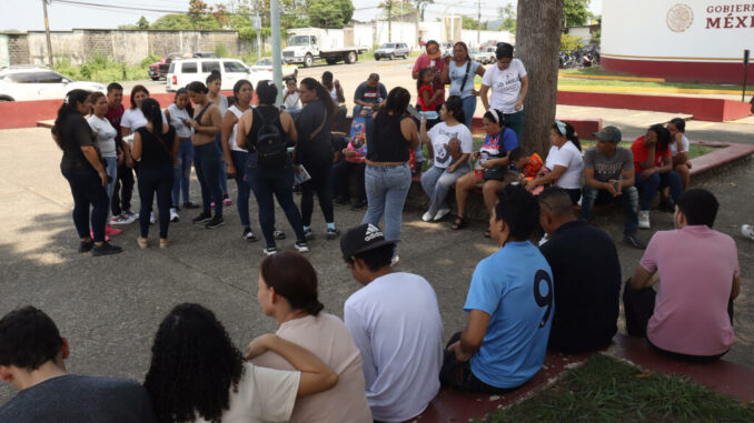 migrantes-venezolanos-en-tapachula-chiapas-1024x683.jpg