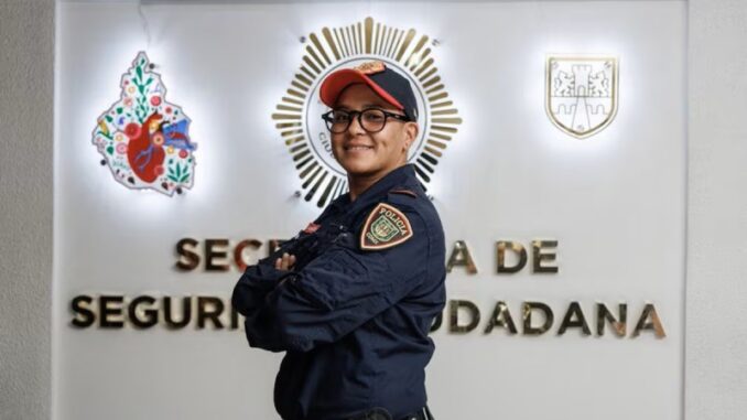 orel-morales-policia-trans-de-la-cdmx.jpg