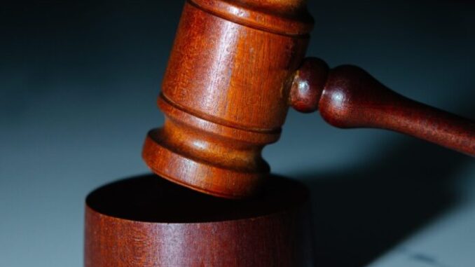 scjn-corte-juez-ministros-poder-judicial-696x464.jpg