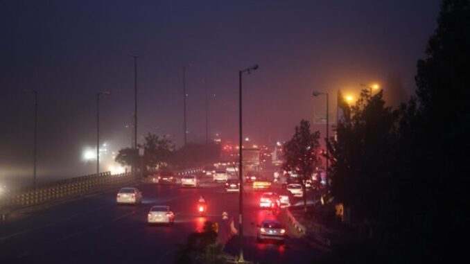 sre-de-mexico-refuerza-asistencia-y-proteccion-consular-en-medio-oriente-tras-escalada-de-tensiones.jpeg