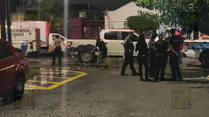 encuentran-a-hombre-sin-vida-atado-a-un-arbol-en-la-colonia-alamedas.jpeg Encuentran a hombre sin vida atado a un árbol en la colonia Alamedas