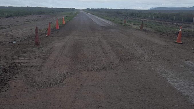 reabre-scop-tramo-carretero-camargo-la-perla-la-mula-tras-concluir-reparacion-de-grieta.jpeg Reabre SCOP tramo carretero Camargo–La Perla-La Mula tras concluir reparación de grieta