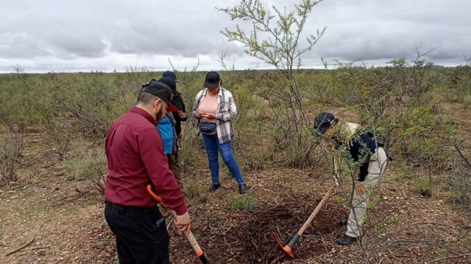 realizan-fge-y-clb-rastreo-en-el-municipio-de-allende.jpg Realizan FGE y CLB rastreo en el municipio de Allende